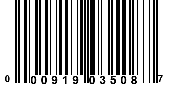 000919035087