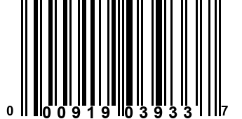 000919039337