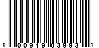 000919039931