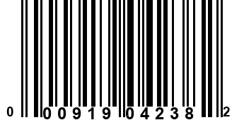 000919042382