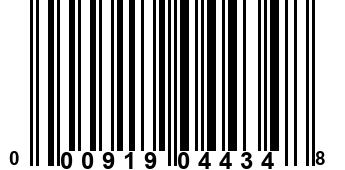 000919044348