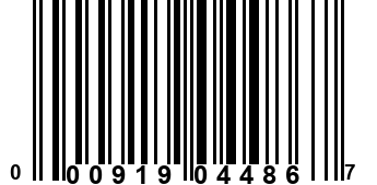 000919044867