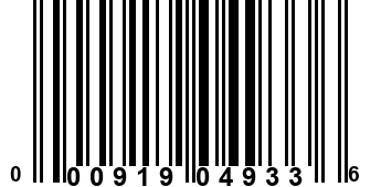 000919049336