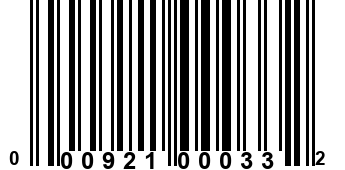 000921000332