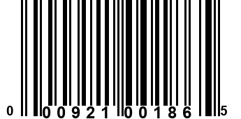 000921001865