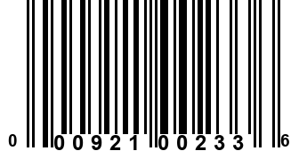 000921002336