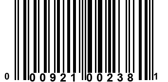 000921002381