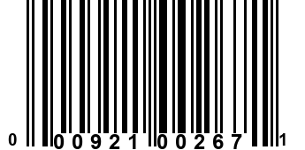 000921002671