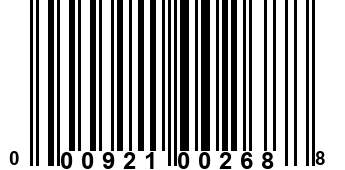 000921002688