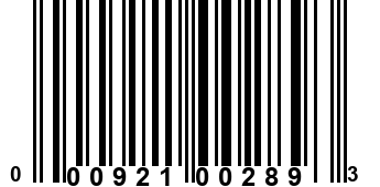 000921002893