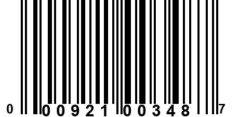 000921003487