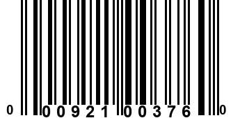 000921003760