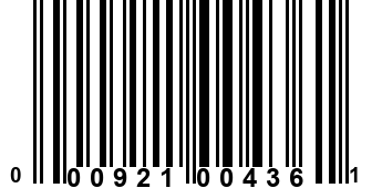 000921004361