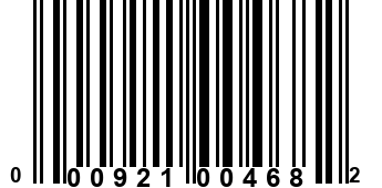 000921004682