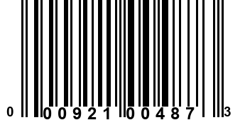 000921004873