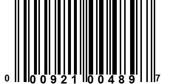 000921004897