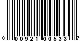 000921005337