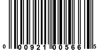 000921005665