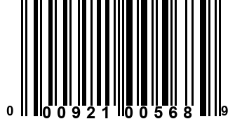 000921005689