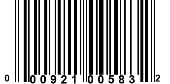 000921005832