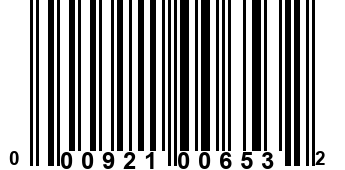 000921006532