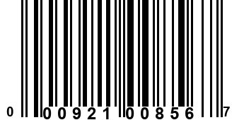 000921008567