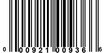 000921009366