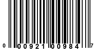 000921009847