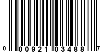 000921034887