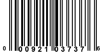 000921037376