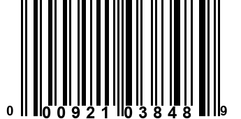 000921038489