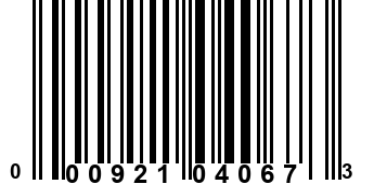 000921040673