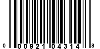 000921043148