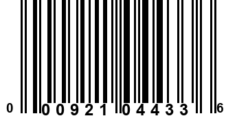 000921044336