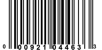 000921044633