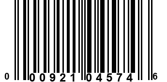 000921045746