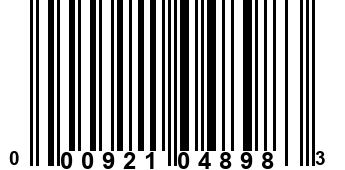 000921048983