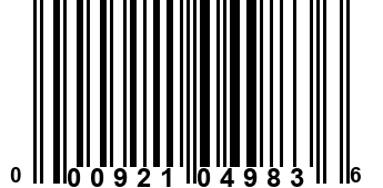 000921049836