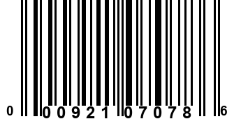 000921070786