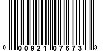 000921076733