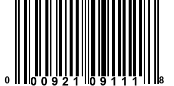 000921091118