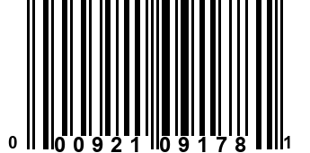 000921091781