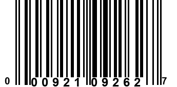 000921092627