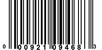 000921094683