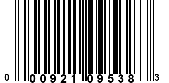 000921095383