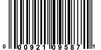 000921095871