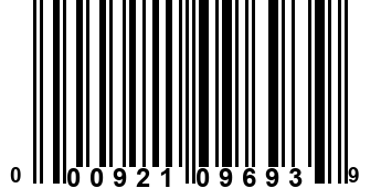 000921096939