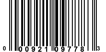 000921097783