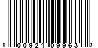 000921099633