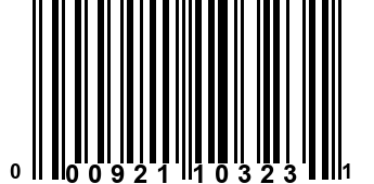 000921103231